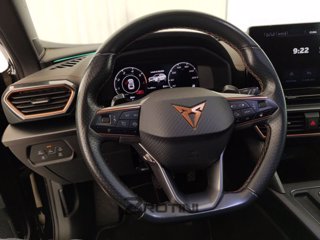 CUPRA Formentor 2.0 TDI 4Drive DSG 13