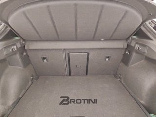 CUPRA Formentor 2.0 TDI 4Drive DSG 14