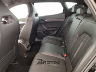 CUPRA Formentor 2.0 TDI 4Drive DSG 9
