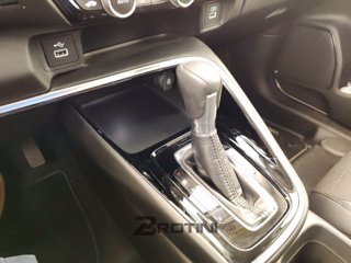 HONDA HR-V HEV 1.5 Advance eCVT 10