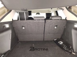 HONDA HR-V HEV 1.5 Advance eCVT 13