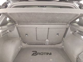 VOLKSWAGEN Tiguan 1.5 TSI ACT R-Line DSG 13