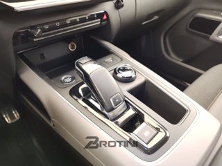 CITROEN C5 Aircross BlueHDi 130 S&S Shine EAT8 10