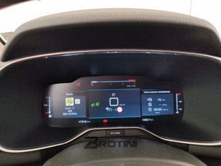 CITROEN C5 Aircross BlueHDi 130 S&S Shine EAT8 12