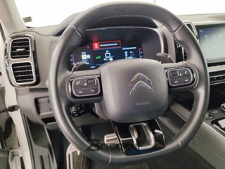 CITROEN C5 Aircross BlueHDi 130 S&S Shine EAT8 13