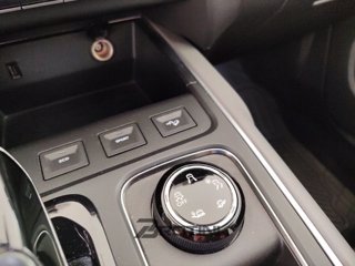 CITROEN C5 Aircross BlueHDi 130 S&S Shine EAT8 14