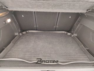 CITROEN C5 Aircross BlueHDi 130 S&S Shine EAT8 15