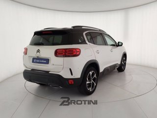 CITROEN C5 Aircross BlueHDi 130 S&S Shine EAT8 2