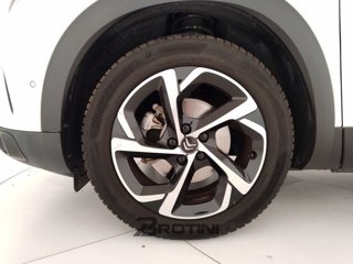 CITROEN C5 Aircross BlueHDi 130 S&S Shine EAT8 5