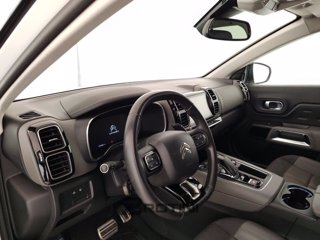 CITROEN C5 Aircross BlueHDi 130 S&S Shine EAT8 7