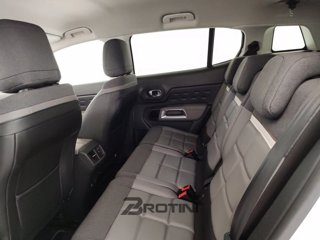 CITROEN C5 Aircross BlueHDi 130 S&S Shine EAT8 9