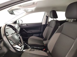 VOLKSWAGEN Taigo 1.0 TSI 81kW Life 6