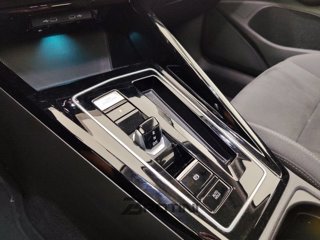 VOLKSWAGEN Golf 1.5 eTSI EVO ACT Style DSG 11