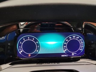 VOLKSWAGEN Golf 1.5 eTSI EVO ACT Style DSG 12