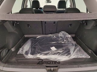 VOLKSWAGEN Golf 1.5 eTSI EVO ACT Style DSG 15