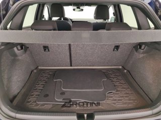 VOLKSWAGEN Polo 1.0 EVO 80cv Sport BMT 12