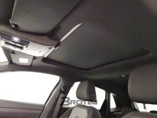 VOLKSWAGEN Polo 1.0 EVO 80cv Sport BMT 13