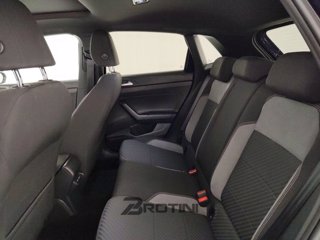 VOLKSWAGEN Polo 1.0 EVO 80cv Sport BMT 7
