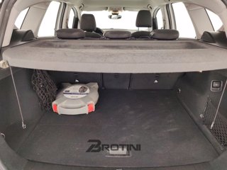 BMW Serie 2 Active Tourer 218i Active Tourer Advantage 14