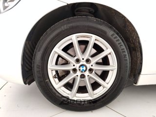 BMW Serie 2 Active Tourer 218i Active Tourer Advantage 5