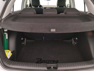 SKODA Fabia 1.0 MPI Evo 59KW STYLE 14