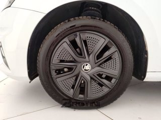 SKODA Fabia 1.0 MPI Evo 59KW STYLE 5