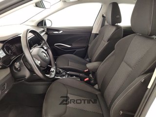 SKODA Fabia 1.0 MPI Evo 59KW STYLE 6