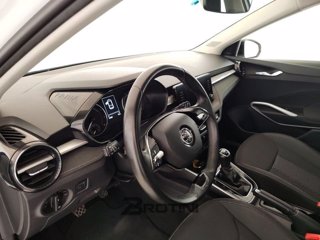 SKODA Fabia 1.0 MPI Evo 59KW STYLE 7