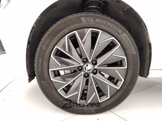 SKODA Kamiq 1.0 TSI Black Dots 70kW 5