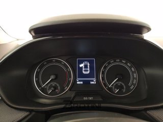 SKODA Fabia 1.0 MPI Evo 59KW AMBITION 12