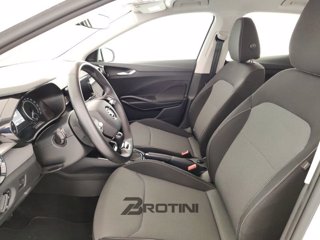 SKODA Fabia 1.0 MPI Evo 59KW AMBITION 6