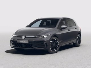 VOLKSWAGEN Golf 2.0 TDI 150 CV DSG SCR R-Line Plus 0