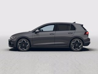 VOLKSWAGEN Golf 2.0 TDI 150 CV DSG SCR R-Line Plus 1