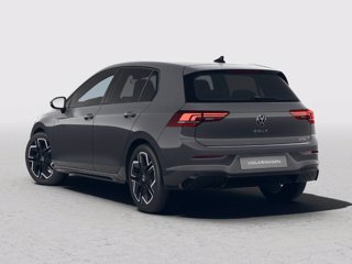 VOLKSWAGEN Golf 2.0 TDI 150 CV DSG SCR R-Line Plus 2