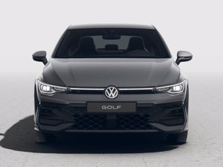 VOLKSWAGEN Golf 2.0 TDI 150 CV DSG SCR R-Line Plus 4