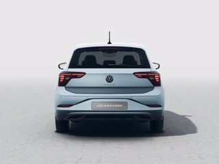 VOLKSWAGEN Polo 1.0 EVO 3