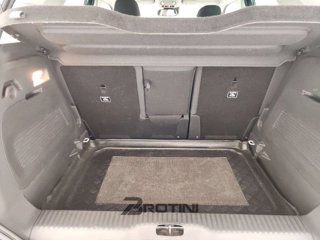 CITROEN C3 Aircross PureTech 110 S&S Shine 14