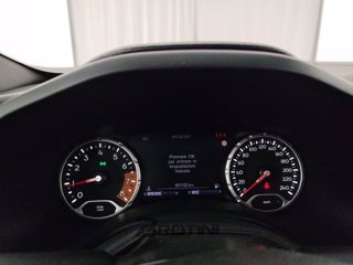 JEEP Renegade 1.0 T3 120cv Limited 12