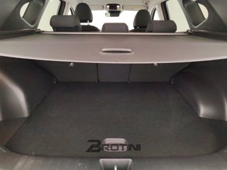 HYUNDAI Tucson 1.6 CRDi 2wd 115cv Xline 14
