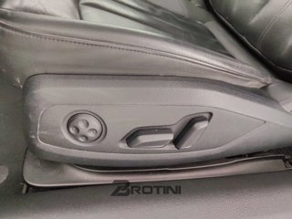 AUDI A5 40 TDI quattro S tronic Business Advanced 10