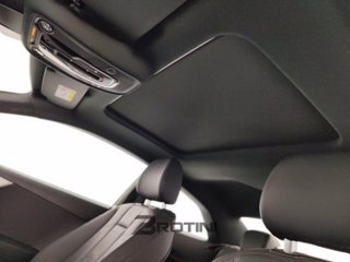 AUDI A5 40 TDI quattro S tronic Business Advanced 17