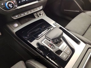 AUDI Q5 SPB 50 TDI quattro tiptronic S line plus 10