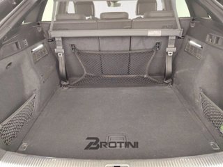 AUDI Q5 SPB 50 TDI quattro tiptronic S line plus 16