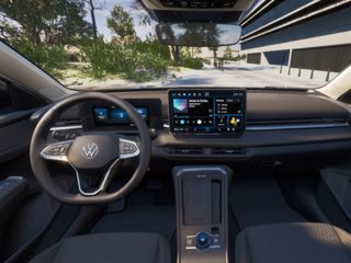VOLKSWAGEN T-Roc 1.5 eTSI ACT DSG Life 5