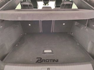 PEUGEOT 3008 Hybrid 136 Allure e-DCS 6 14