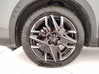PEUGEOT 3008 Hybrid 136 Allure e-DCS 6 5