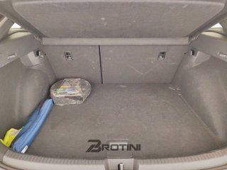 VOLKSWAGEN Taigo 1.0 TSI 85kW R-Line 14