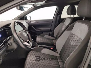 VOLKSWAGEN Taigo 1.0 TSI 85kW R-Line 6