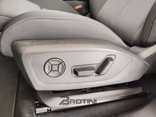 AUDI Q6 e-tron quattro S Line Edition 11