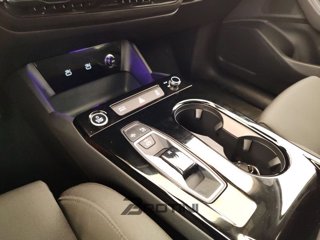 AUDI Q6 e-tron quattro S Line Edition 12